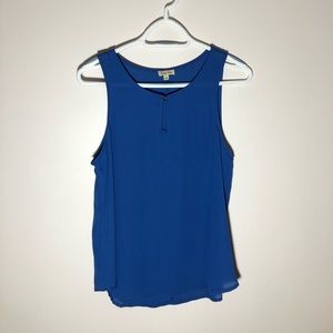 Lily White top